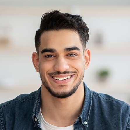 Karim Benali